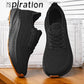 Men'S Barefoot Shoes High Quality