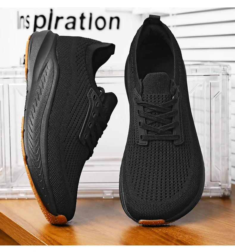 Men'S Barefoot Shoes High Quality