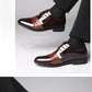 Social Shoe For Men Casual