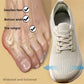 Men'S Barefoot Shoes High Quality