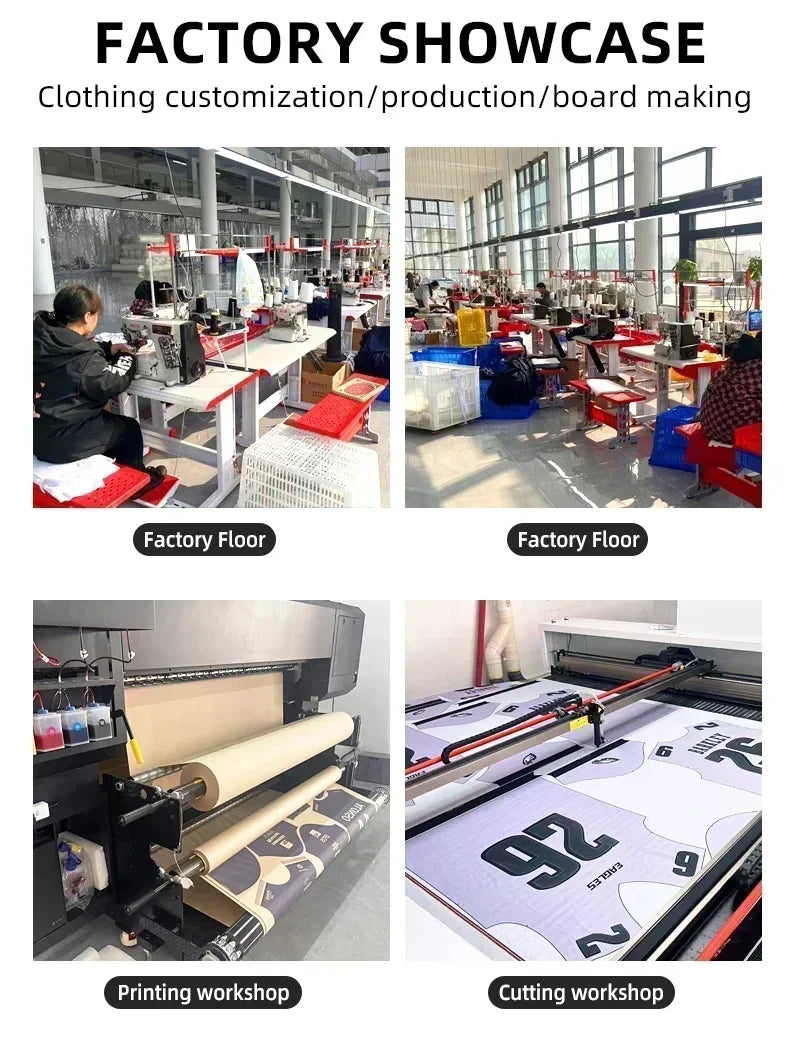 Unisex Oversized Graphic Streetwear T‑Shirt