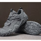 Men'S New Work Shoes -