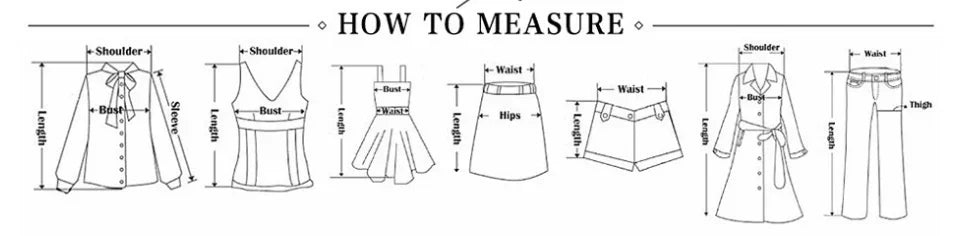 Women Warm Solid‑Color O‑Neck Loose Knit Sweater