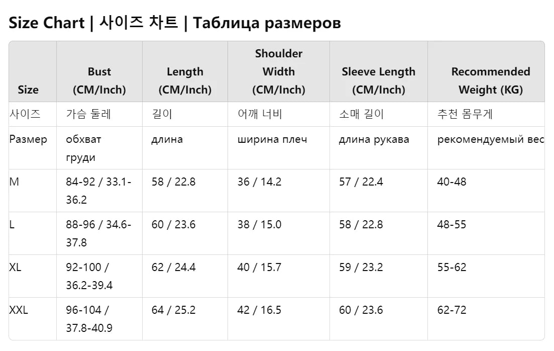 Women Half‑Turtleneck Modal Bottoming Shirt