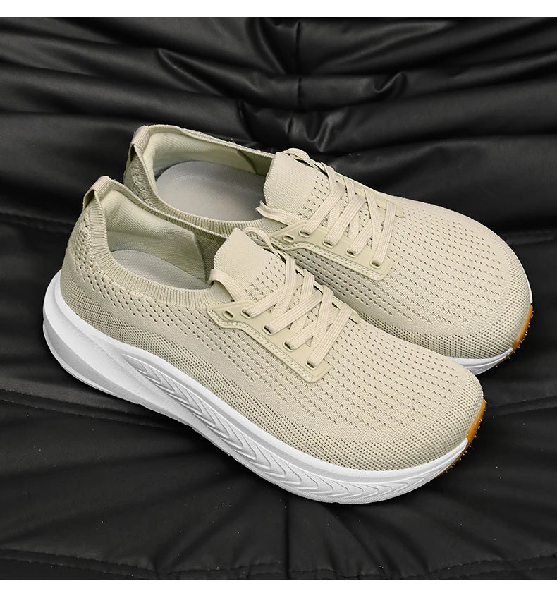 Men'S Barefoot Shoes High Quality