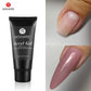 MSHARE 60g Hema-Free TPO Poly Nail Extension Gel