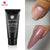MSHARE 60g Hema-Free TPO Poly Nail Extension Gel