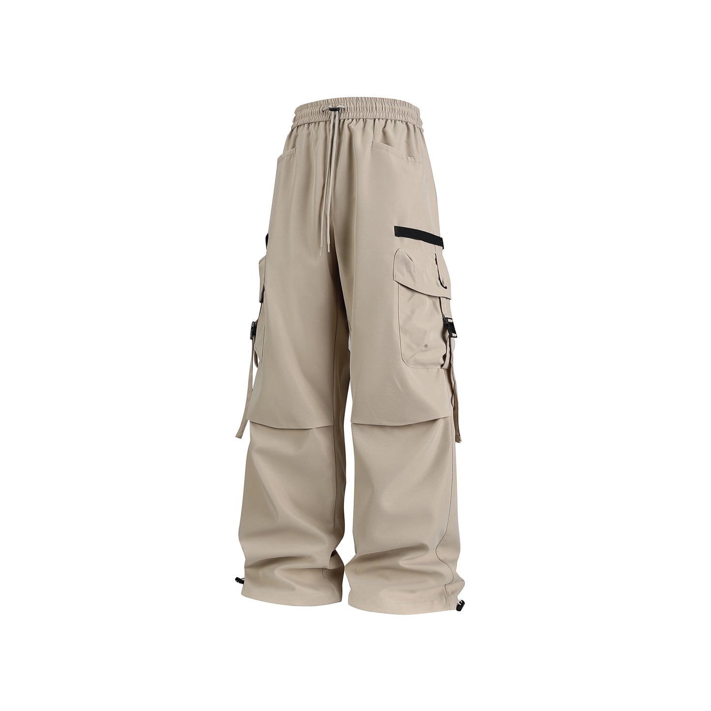 Men'S Sportswear Pants Are Simple