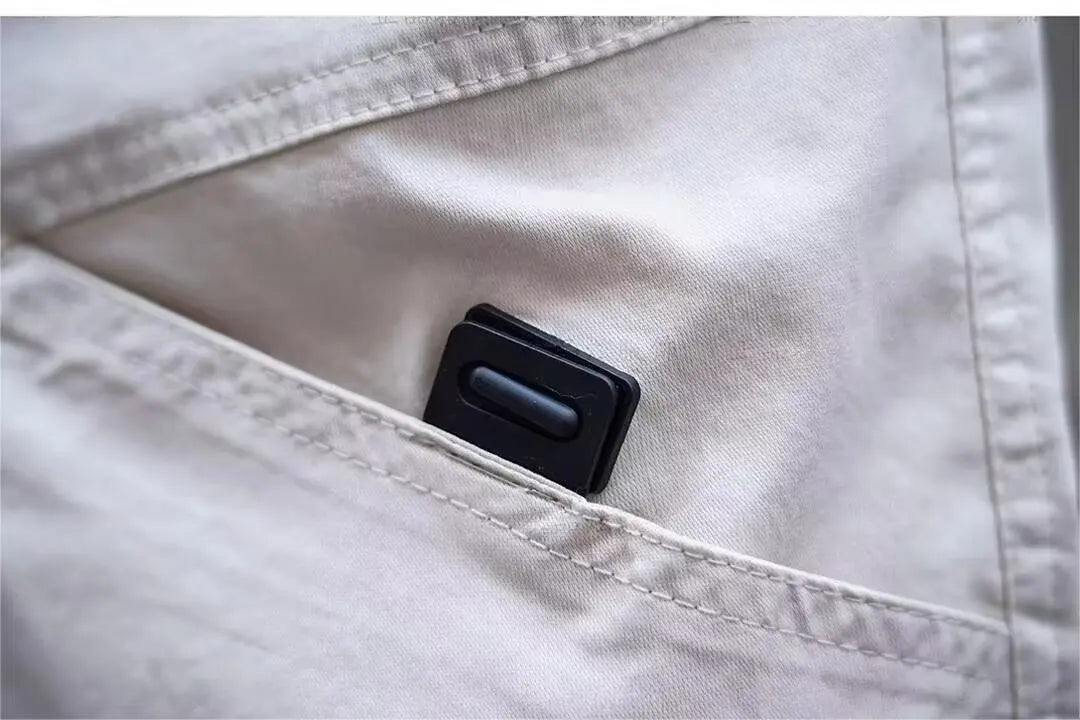 Men'S Harem Pants Man Breathable