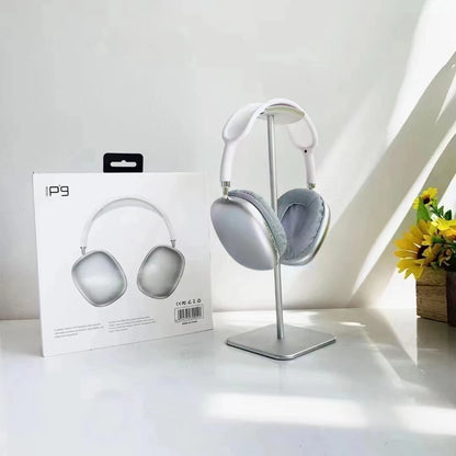 Wireless Bluetooth Headset Sports