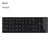 "Laptop Keyboard Sticker Protective Film - Multi-Language"