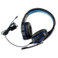 Gaming Headphones 3.5MM Wired