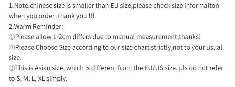 Midnight Blossom Satin Nightdress