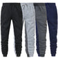Casual Fashion Sports Pants Gym