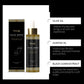 Facial Care Essence, Moisturizing, Radiance - Boosting, Lightweight, Hydrating, Smooth, Soft & Elastic Skin, Skincare Serum