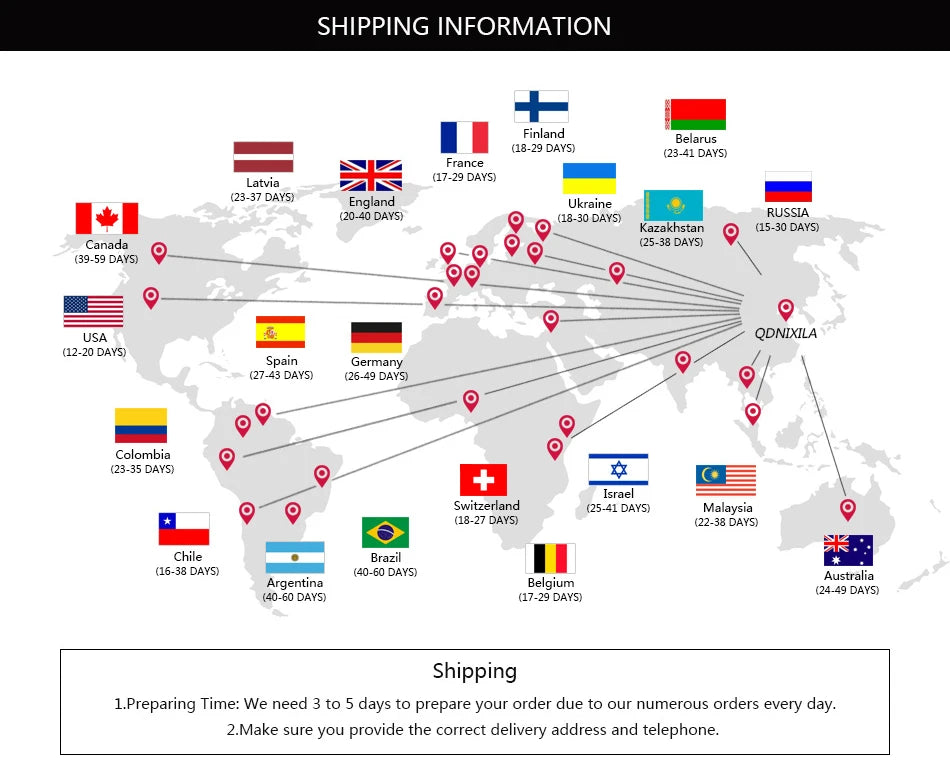 Women Half‑Turtleneck Modal Bottoming Shirt