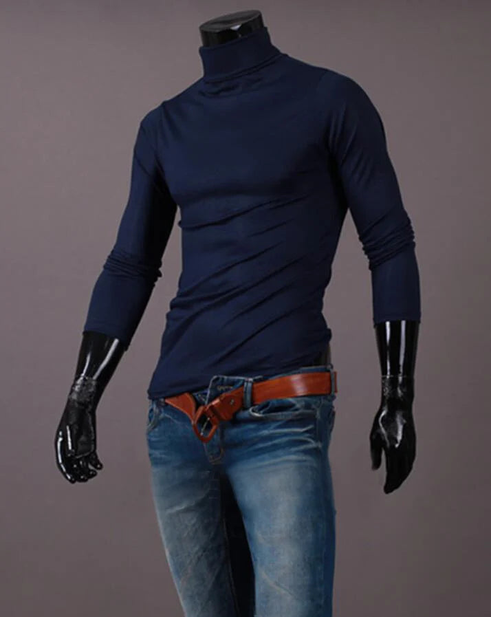 Thermal Underwear Tops Winter Clothes