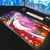 Genshin Impact Anime Mouse Pad - XXL Gaming Mat