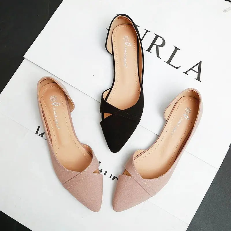 Shoes For Women Evening Woman