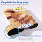 Kawaii Eevees Mouse Pad - Pokémon Office Gaming Desk Mat