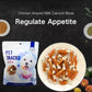 Pet Food Dog Snacks Teeth Cleaning
