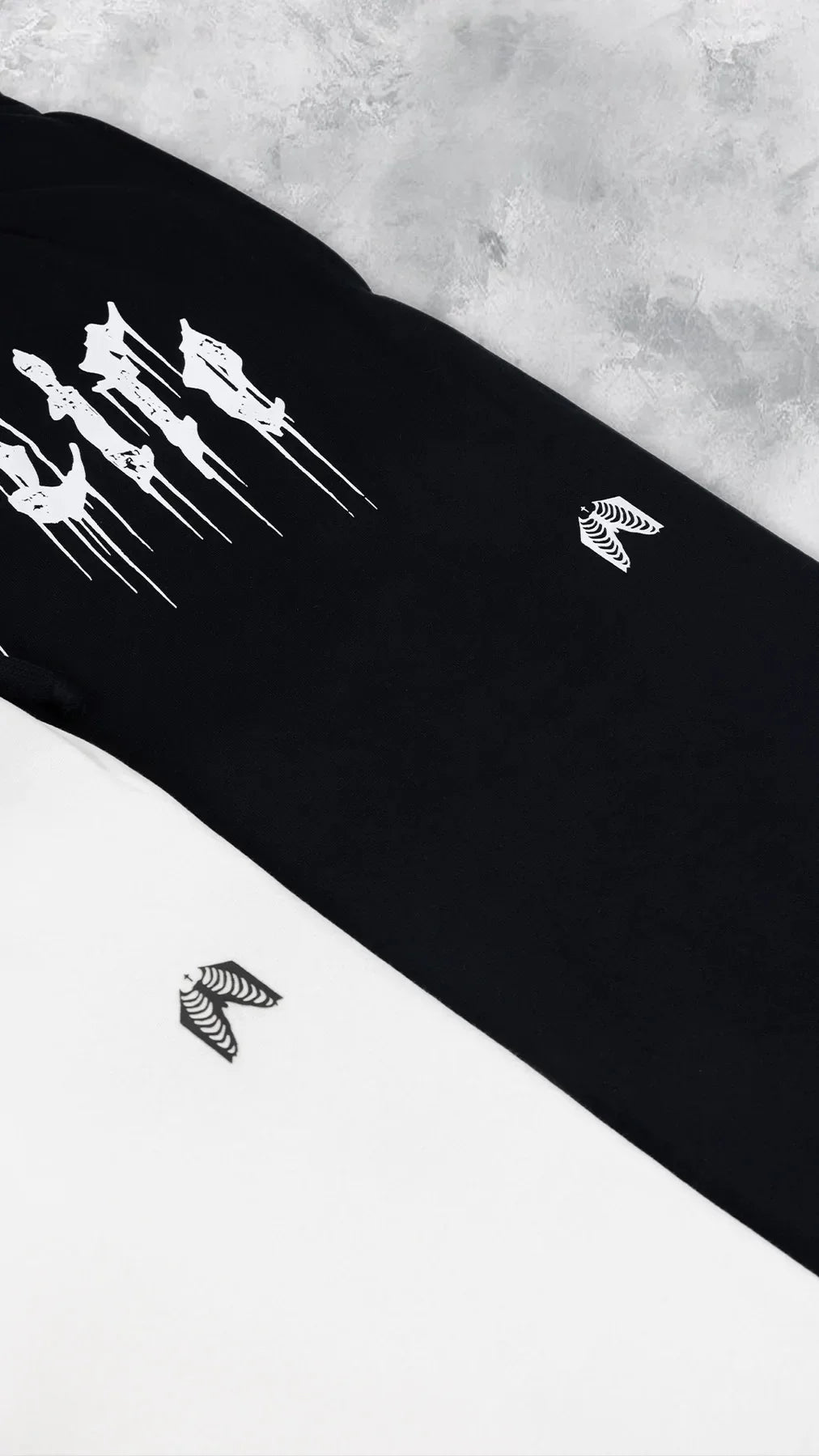 2024 European American Men'S Wear