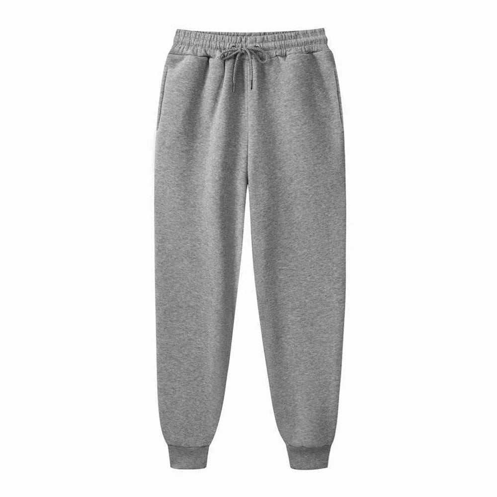 Casual Fashion Sports Pants Gym