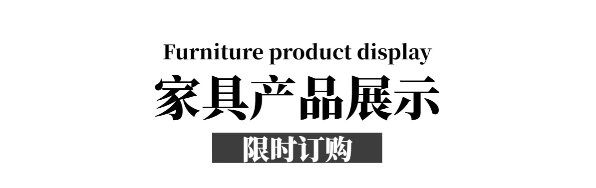 Decor Item Night Table Decorationaesthetic Storage