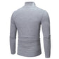 Thermal Underwear Tops Winter Clothes
