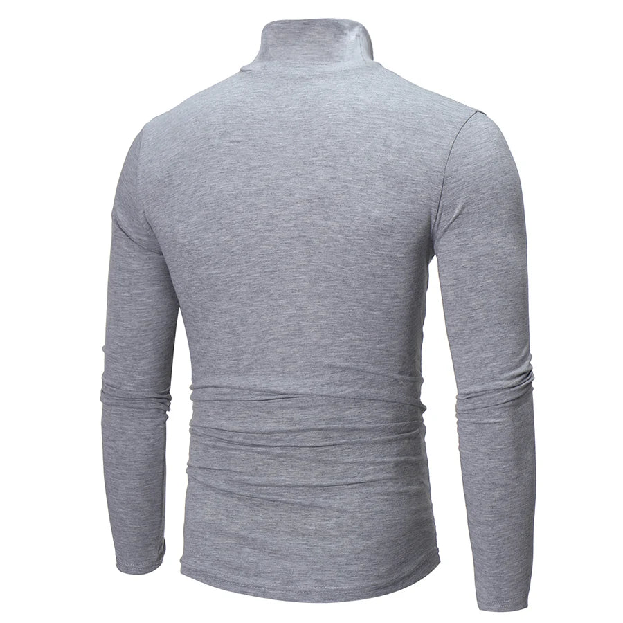 Thermal Underwear Tops Winter Clothes