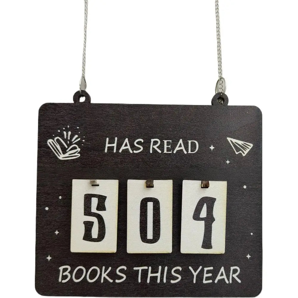 Hanging Bookshelf Decoration Home Hanging Bookshelf