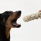 Pet Dog Rope Toy Durable