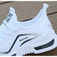 Lightweight Running & Training Shoes