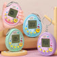 Electronic Pets Game Toys Virtual