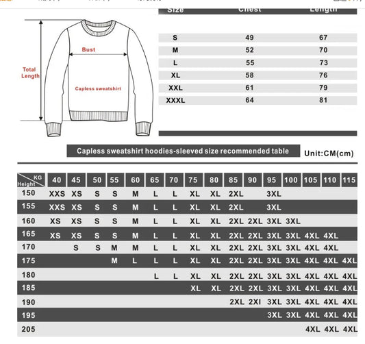 Women’s Christmas Cat Long‑Sleeve Pullover Sweater