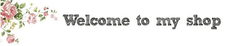 Casual Fashion Sports Pants Gym