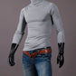 Thermal Underwear Tops Winter Clothes
