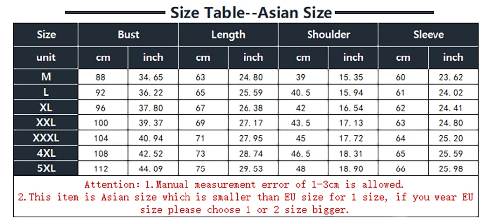 Men'S Trendy Leisure Boutique Suit