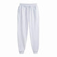 Casual Fashion Sports Pants Gym