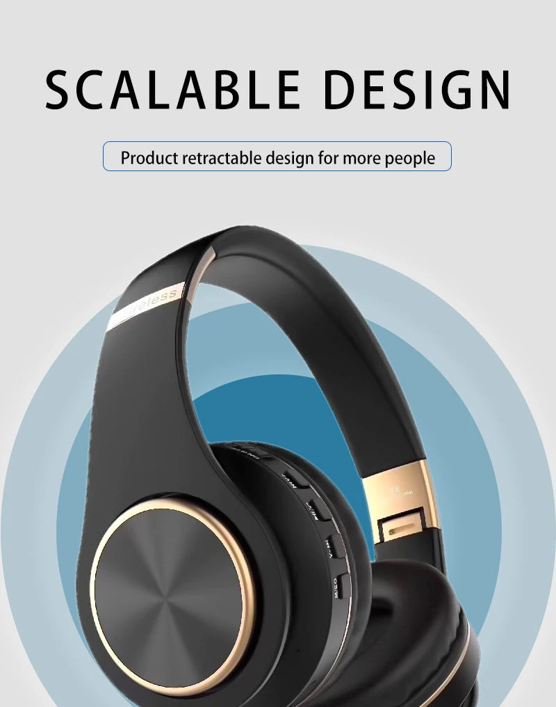 MP3 Player Noise Canceling