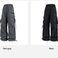 Men'S Sportswear Pants Are Simple