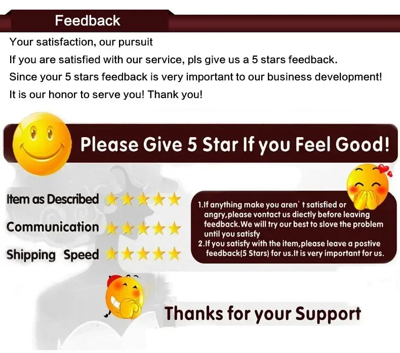 Lightweight Running & Training Shoes