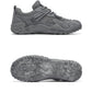 Men'S New Work Shoes -