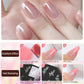 UR SUGAR Ombre/French Tip Gel Palette Set