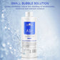 Aqua Peel Solution Serums