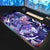 Genshin Impact Anime Mouse Pad - XXL Gaming Mat
