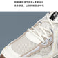 Men'S Shoes Fashion Outdoor Casual