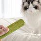 5Pcs Cat Grass Sticks Pet Edible