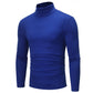 Thermal Underwear Tops Winter Clothes