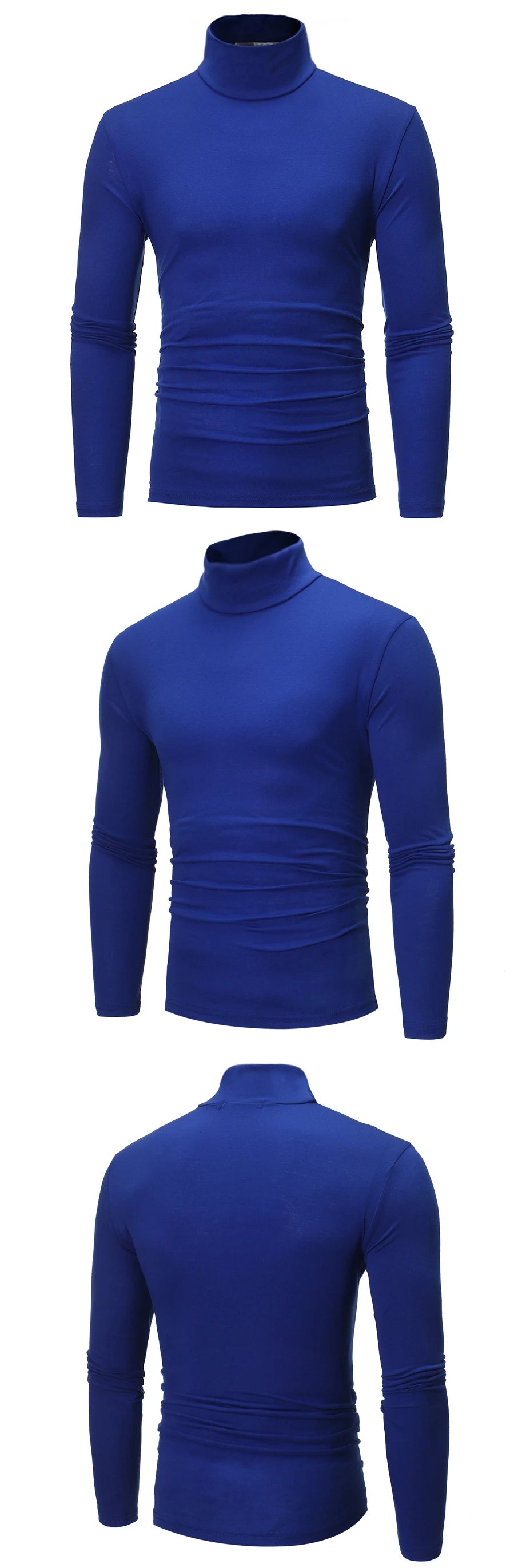 Thermal Underwear Tops Winter Clothes